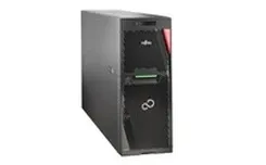 Сервер Fujitsu TX2550 M7 Intel Xeon Gold 6434 32GB 8xSFF iRMC eLCM 2x900W TPM - (VFYT2557SC380IN) Київ