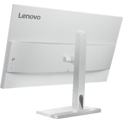 Монітор Lenovo L27q-4A (67BFGAC6UA) Вінниця - фото 8