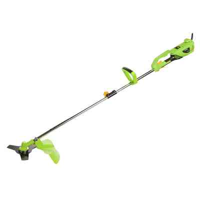 Триммер садовый Gartner BCE-1720 K (844526) Винница