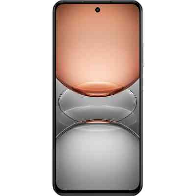 Мобильный телефон realme C75 8/128GB Storm Black Винница