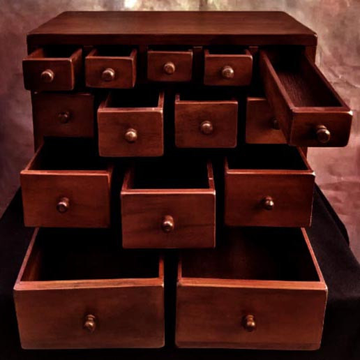 Шафа каталожна "Батеркап" савоярді Миколаїв - фото 1