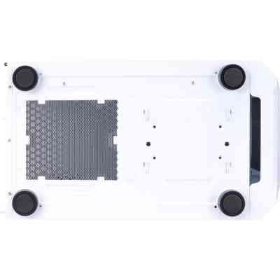 Корпус 1stPlayer D3-A-WH-1F7-14-W-1F7-W Вінниця