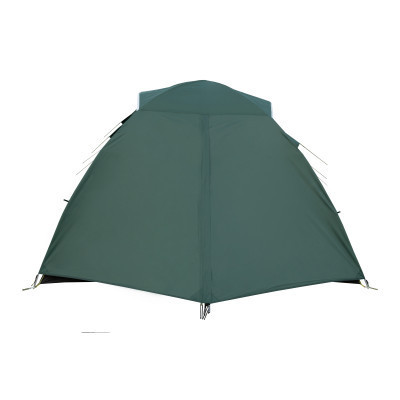 Палатка Tramp Lair 4 v2 (UTRT-040) Винница - изображение 11