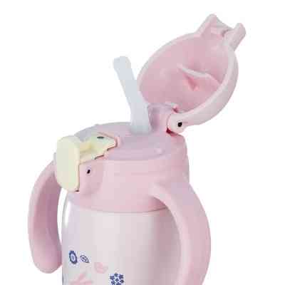 Термос Zojirushi SQ-DA30E-PA 0.3 л Pink (1678.06.72) Вінниця