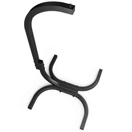 Подвесное кресло KSOZ025C K-Sport бежевое Киев