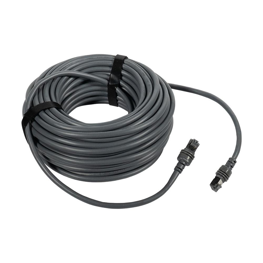 Дата кабель Dtech DT-SL3020 для Starlink Gen3 20м (73-00664) Київ - фото 2