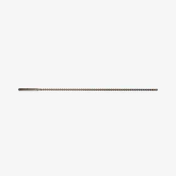 Бур SDS-MAX MILWAUKEE, Ø16x940x800мм Одесса