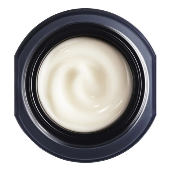 Антивіковий крем для обличчя Shiseido Men Skin Empowering Cream 50ml Слов'янськ