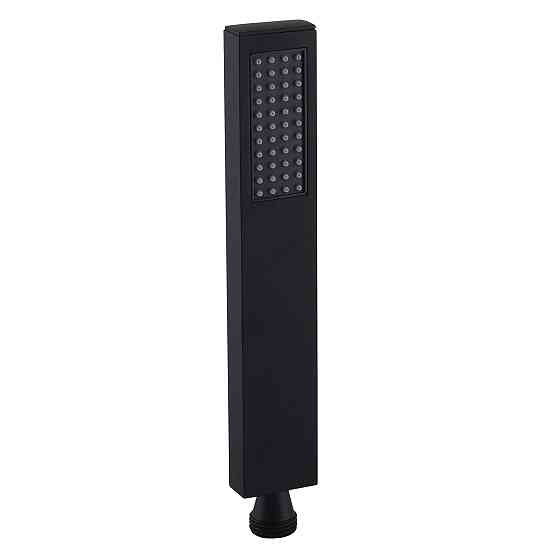 Душова лійка TOPAZ P-1019-B-S Тернопіль