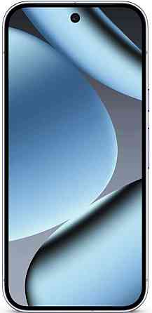 Смартфон Google Pixel 10 Pro 16/128GB Moonstone USA [eSIM] Харків