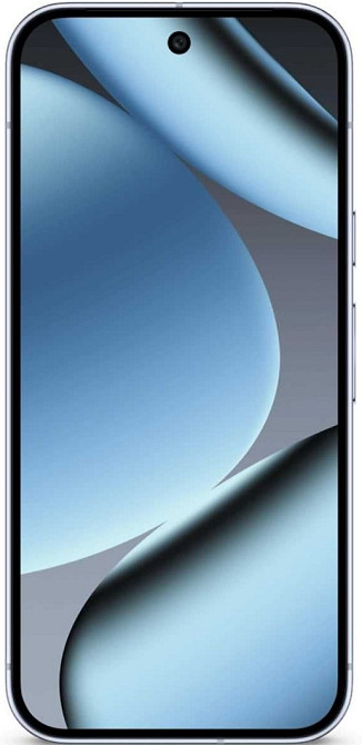 Смартфон Google Pixel 10 Pro 16/128GB Moonstone USA [eSIM] Харків - фото 1