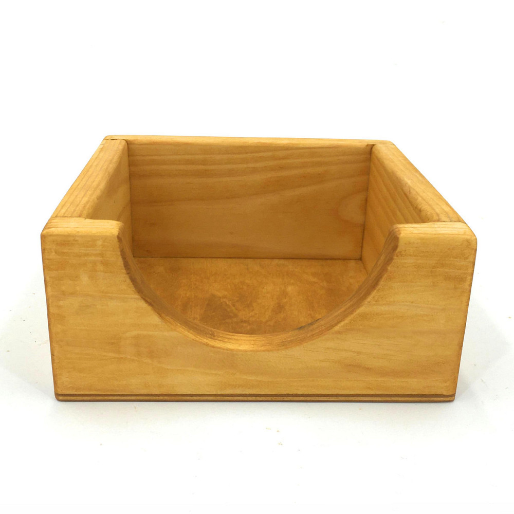 Салфетница 