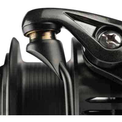 Катушка Favorite Sirius 4000S SRS40S1 12+1BB 5.21 (1693.51.36) Вінниця