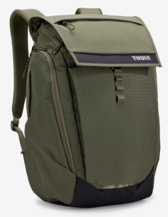 Рюкзак Thule Paramount 27L PARABP-3216 Soft Green (6949016) Київ