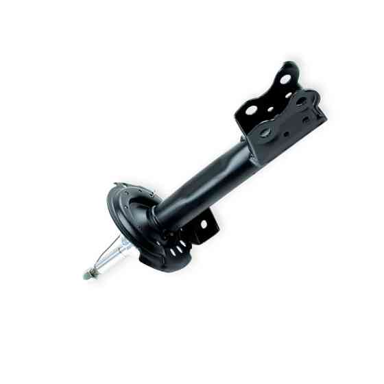 Амортизатор Mercedes-Benz B-Class W245 05-передній Мукачево