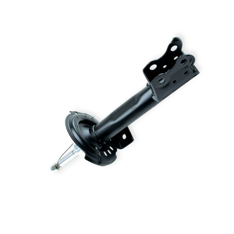 Амортизатор Mercedes-Benz B-Class W245 05-передній Мукачево - фото 1