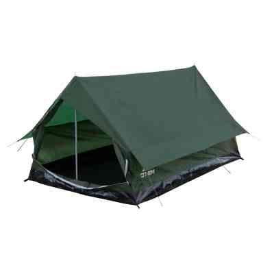 Намет Totem Bluebird 2 (v2) (UTTT-015) Вінниця