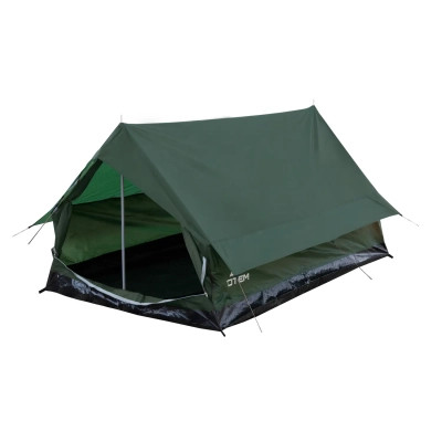 Намет Totem Bluebird 2 (v2) (UTTT-015) Вінниця - фото 5