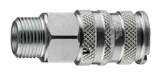 Роз'єм швидкозйомний 90/R-1 3/4M Гигант Одеса