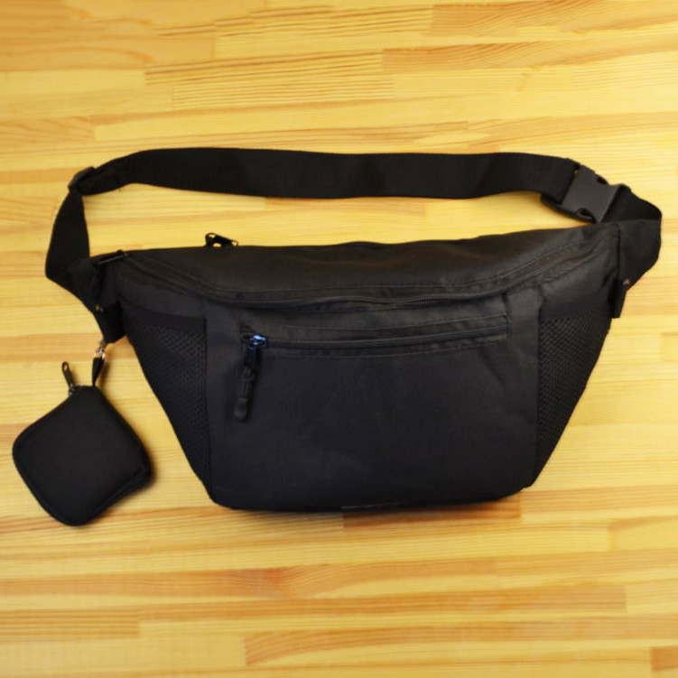 Чоловіча повсякденна наплічна бананка, Бананка для хлопців Чоловіча шкіряна середнього розміру NP-99 Львів - фото 10