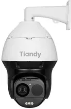 Камера  Tiandy Kamera Tc-H3169M 63X (TCH3169M63X) Киев - изображение 1