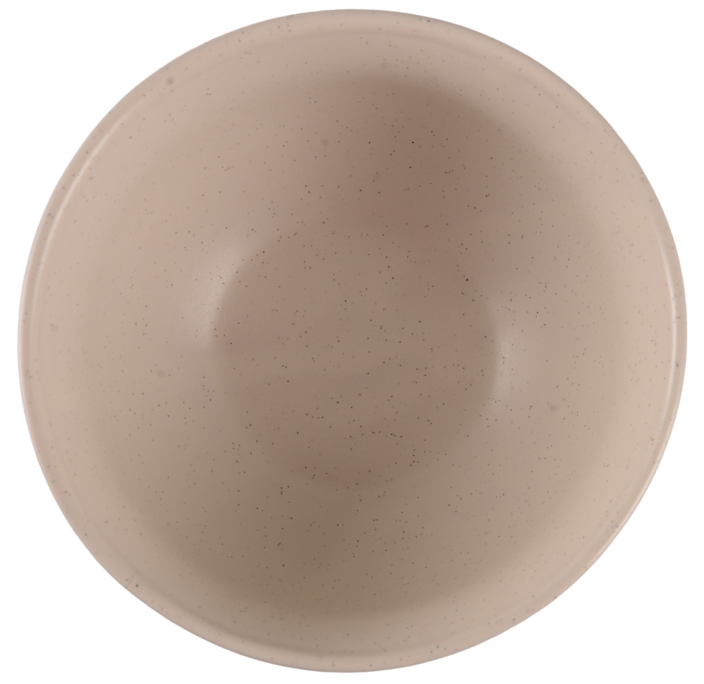 Салатник Limited Edition NY Noble, 14 см (7133572) Київ - фото 4