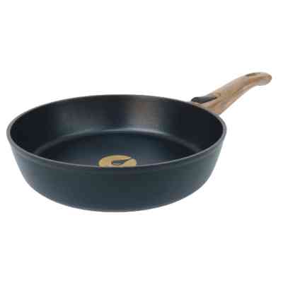 Сковорода Ringel Expert 22 см (RG-1144-22) Винница