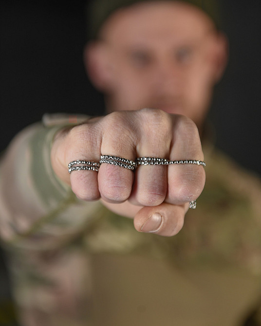 Центр для мешканця Одеса - фото 1