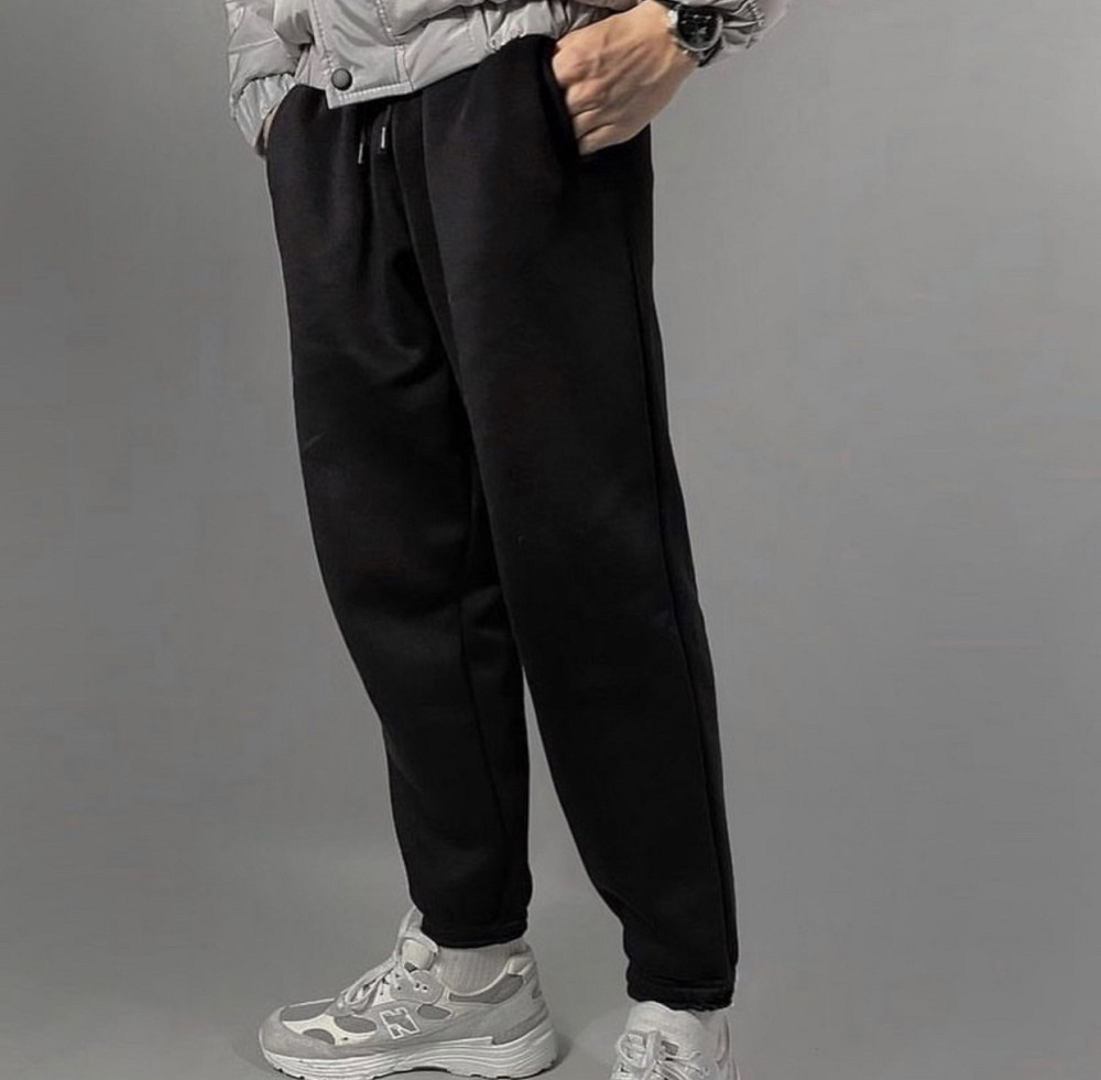 Преміум спортивний костюм унісекс із доларами. Чернівці - фото 3