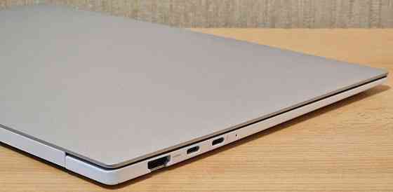 Ноутбук: Samsung Galaxy Book 2 Pro AMOLED Intel Core i7 -1260P Киев