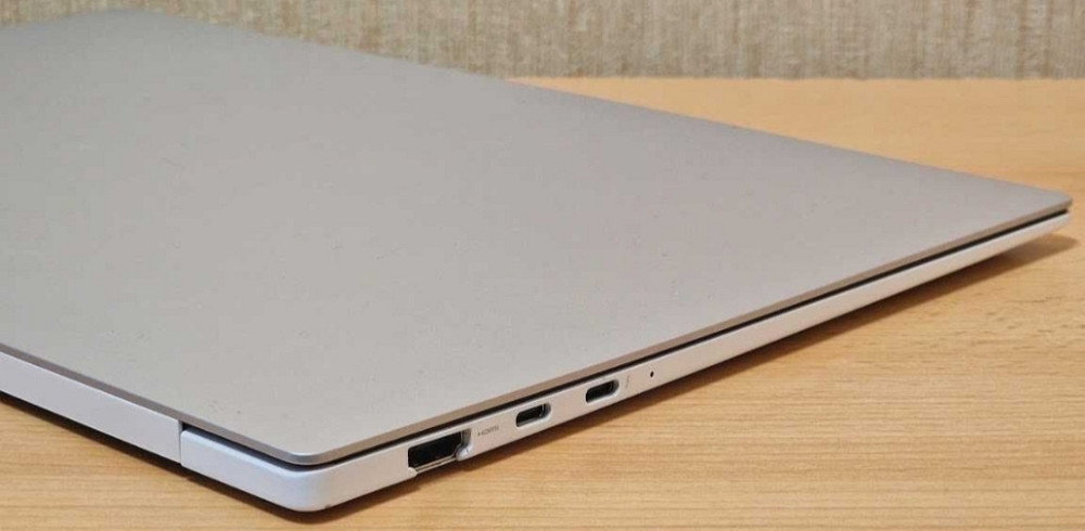 Ноутбук: Samsung Galaxy Book 2 Pro AMOLED Intel Core i7 -1260P Киев - изображение 6