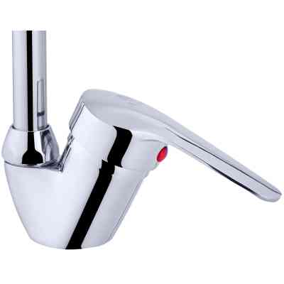 Змішувач Agua Sevilla-C039 (CV022345) Вінниця