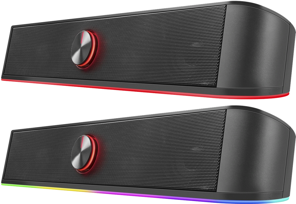 Акустика Defender SoundBar Z10 6W (65123) (7055871) Киев - изображение 7