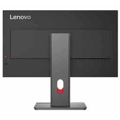 Монитор Lenovo P27Q-40 (64A7GAT6UA) Винница