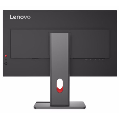 Монитор Lenovo P27Q-40 (64A7GAT6UA) Винница - изображение 4