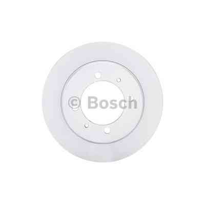 Тормозной диск Bosch 0 986 478 898 Винница