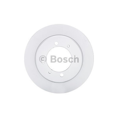 Тормозной диск Bosch 0 986 478 898 Винница - изображение 1