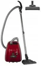 Пылесос Odkurzacz Sebo Airbelt K1 Activ Киев - изображение 1