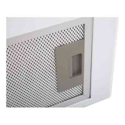 Витяжка кухонна Interline STREET WH A/52 M/2/M Вінниця