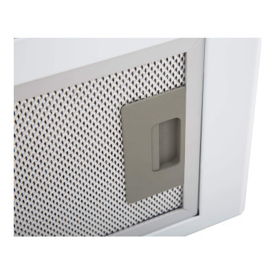 Витяжка кухонна Interline STREET WH A/52 M/2/M Вінниця - фото 3