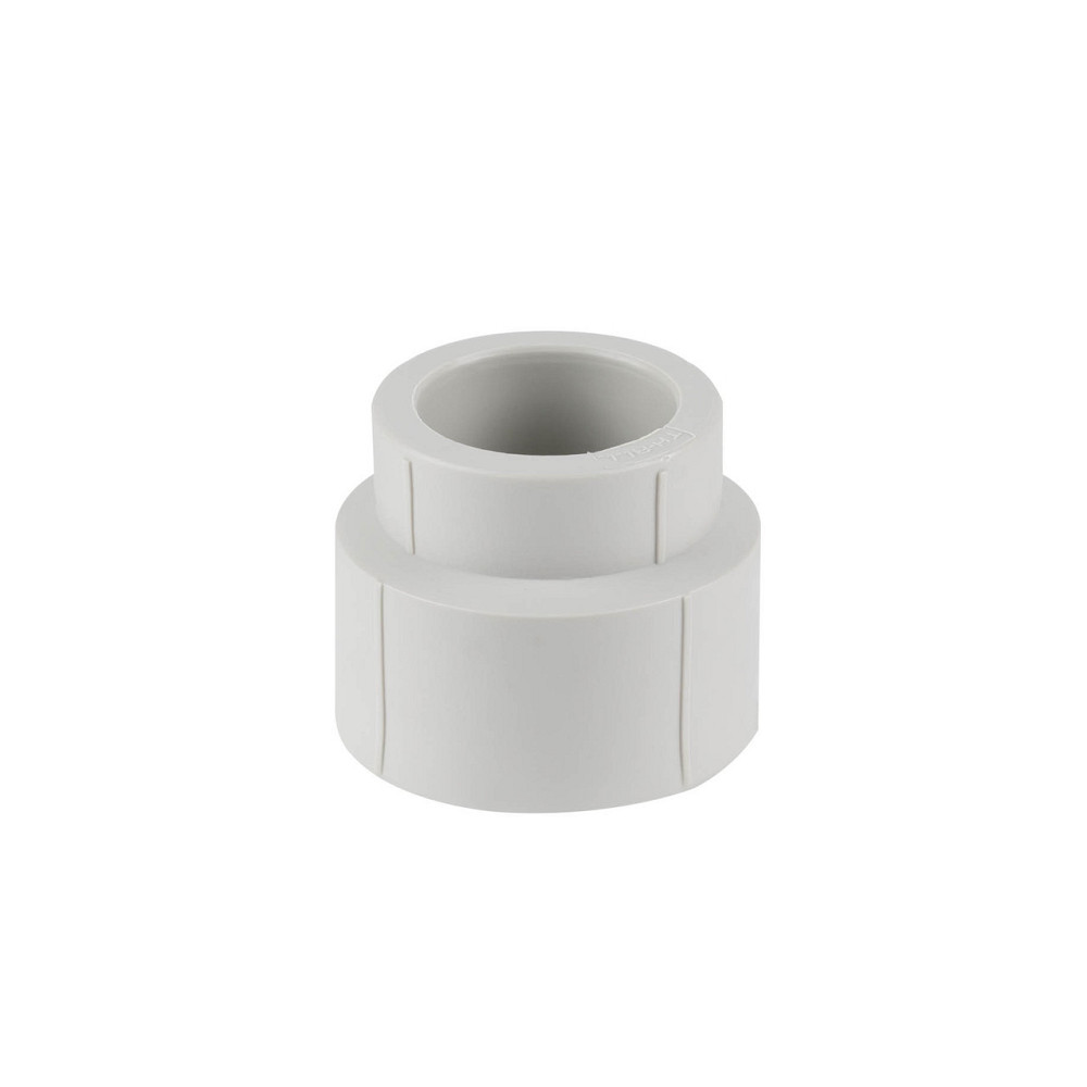 Муфта PPR Thermo Alliance 40х32 Київ - фото 5