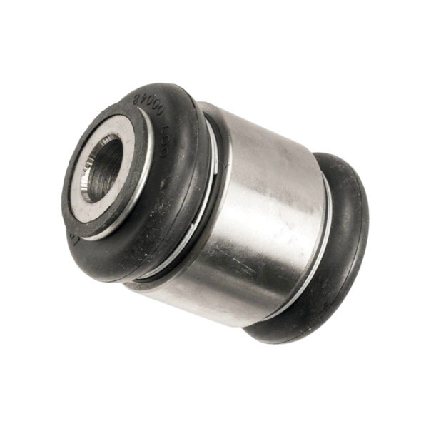 Сайлентблок заднього Kia Ceed 06-, Hyundai i30, що плаває в цапфу важеля. Мукачево - фото 1