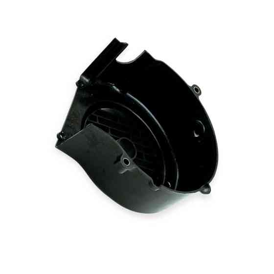 Кожух скутер 4 т китай -150 генератора Мукачево