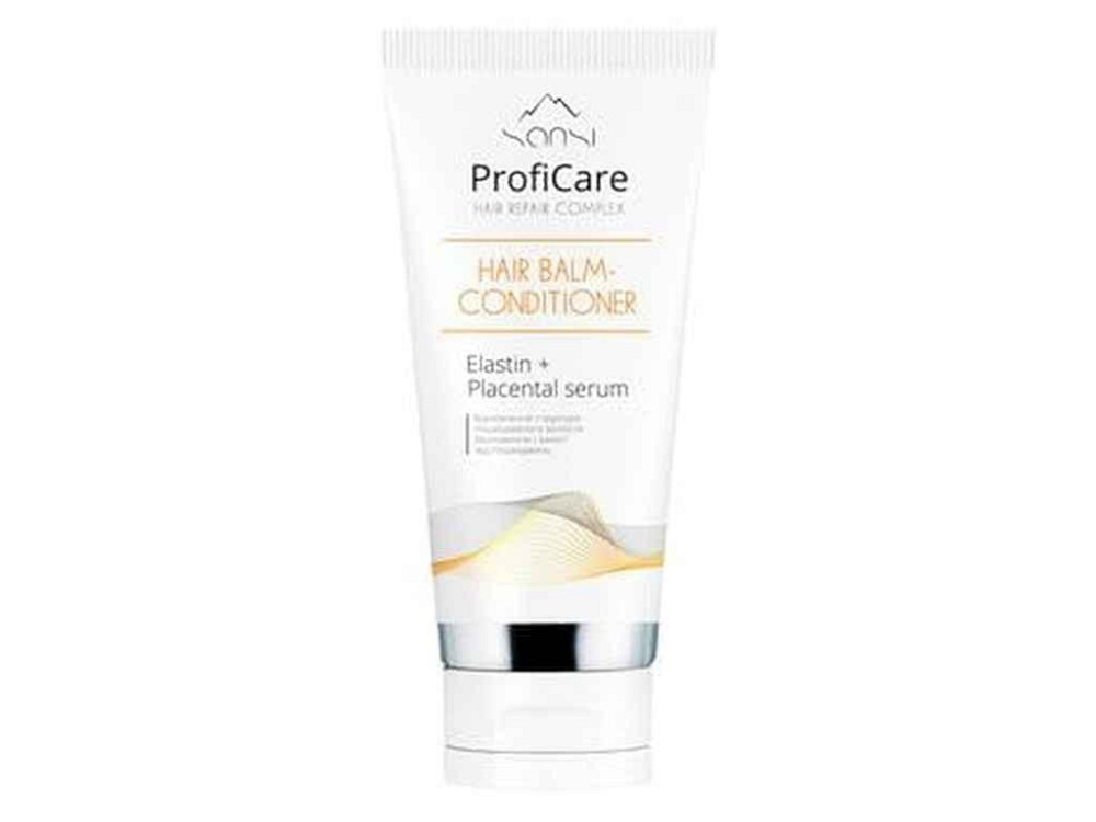 Кондиціонер для волосся 200мл ProfiCare Hair repair complex ТМ SANSI Київ - фото 1