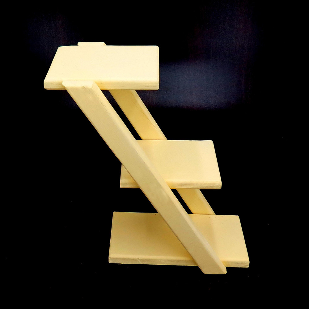 Подставка для цветов 