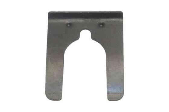 Скоба троса перемикання передач GP Богдан 35x1,17mm (8-99000571-GC) Київ