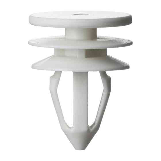 Кліпса консолы Cadillac Chevrolet Daewoo Ford GM Opel 15076791 15495 Київ