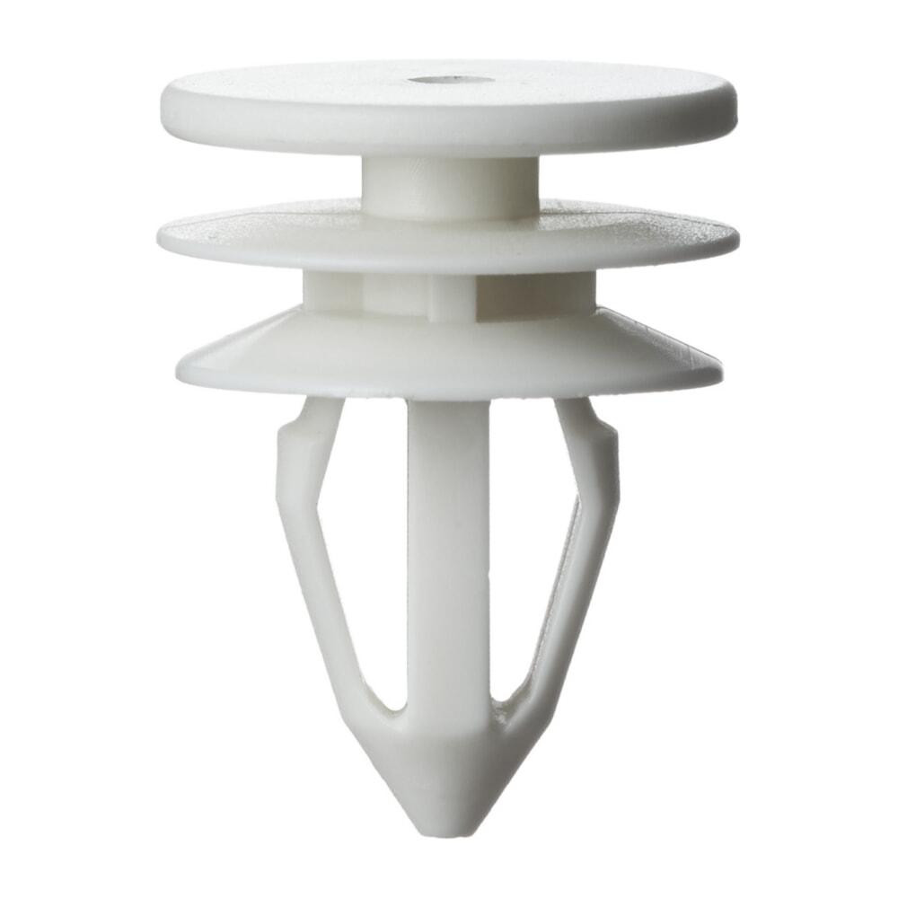 Кліпса консолы Cadillac Chevrolet Daewoo Ford GM Opel 15076791 15495 Київ - фото 1