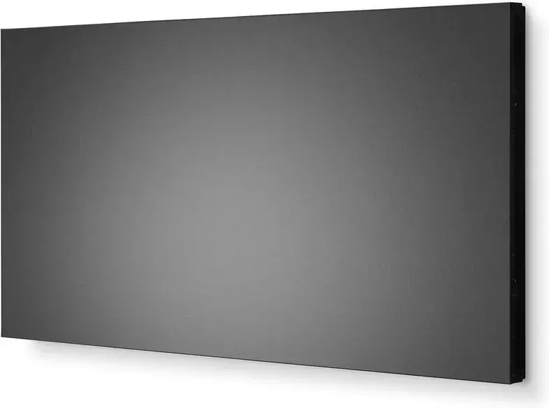 Монитор NEC UN492S Киев - изображение 1