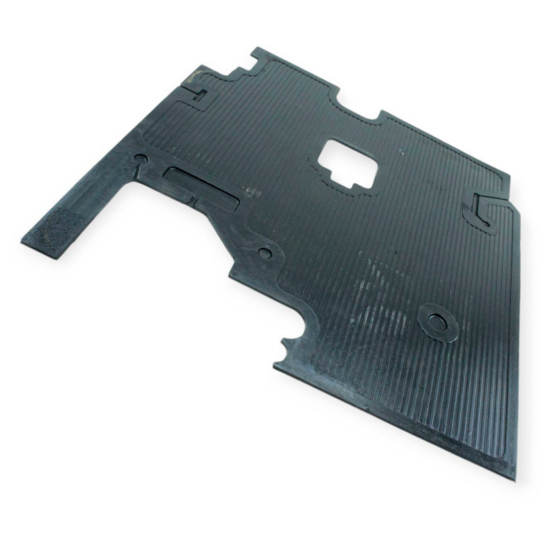 Килимки т-25 н/о салону Мукачево - фото 1